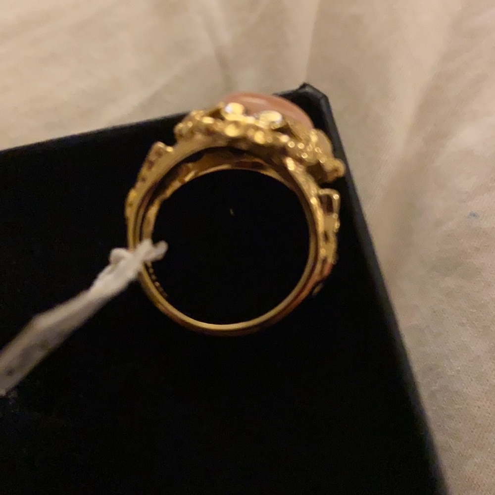 925 ring - Picture 2 of 3